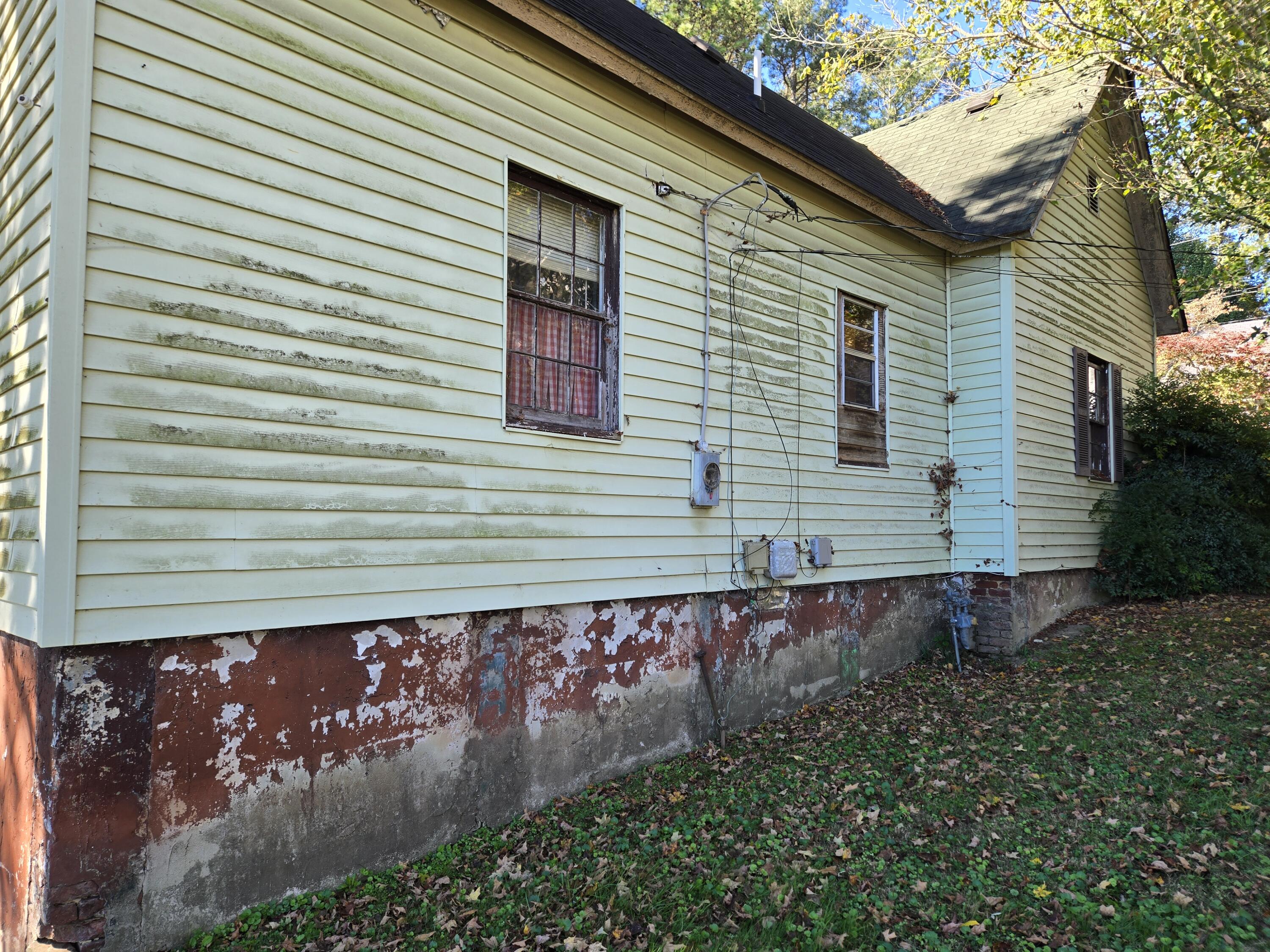 3 Fortune Street, LaFayette