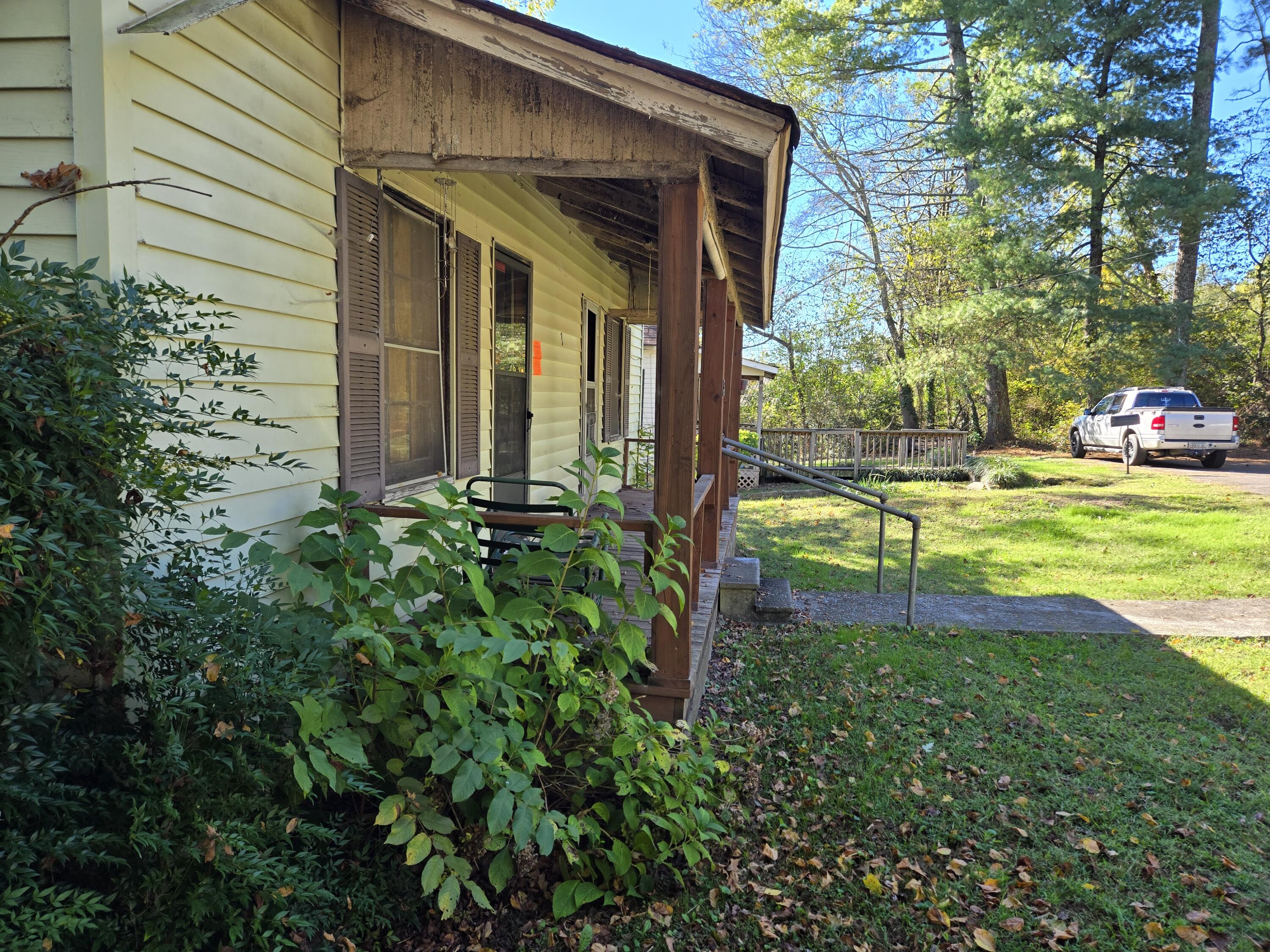 3 Fortune Street, LaFayette