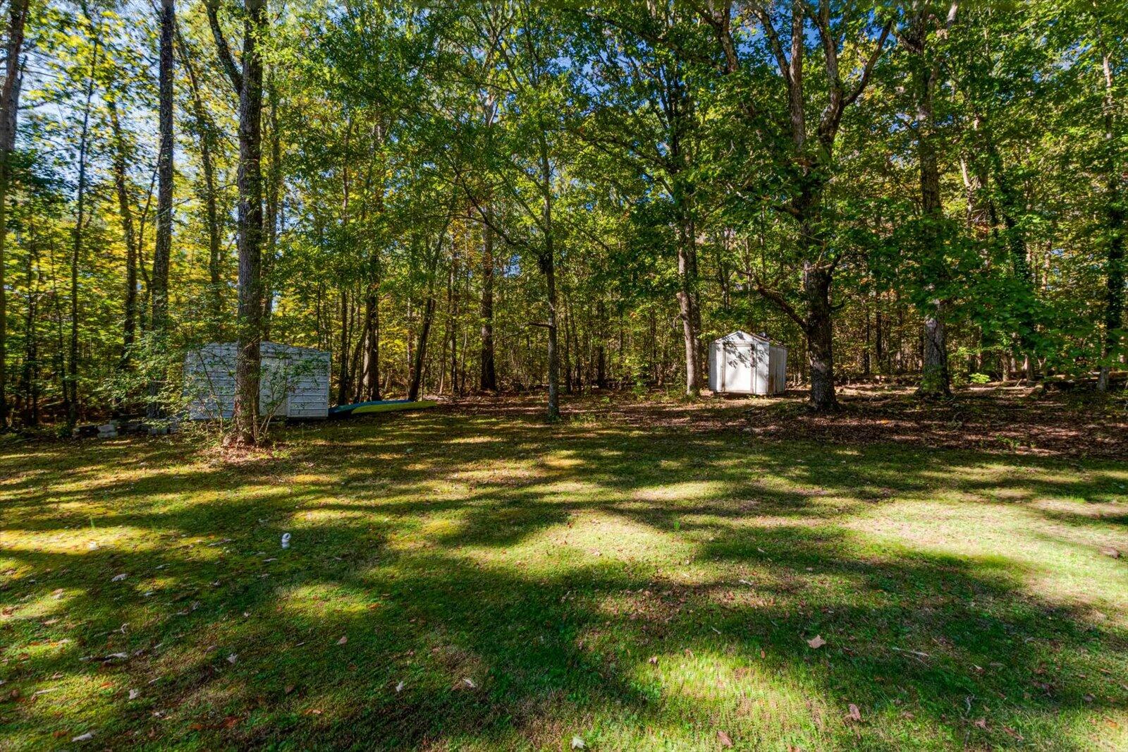 954 Goodson Circle
