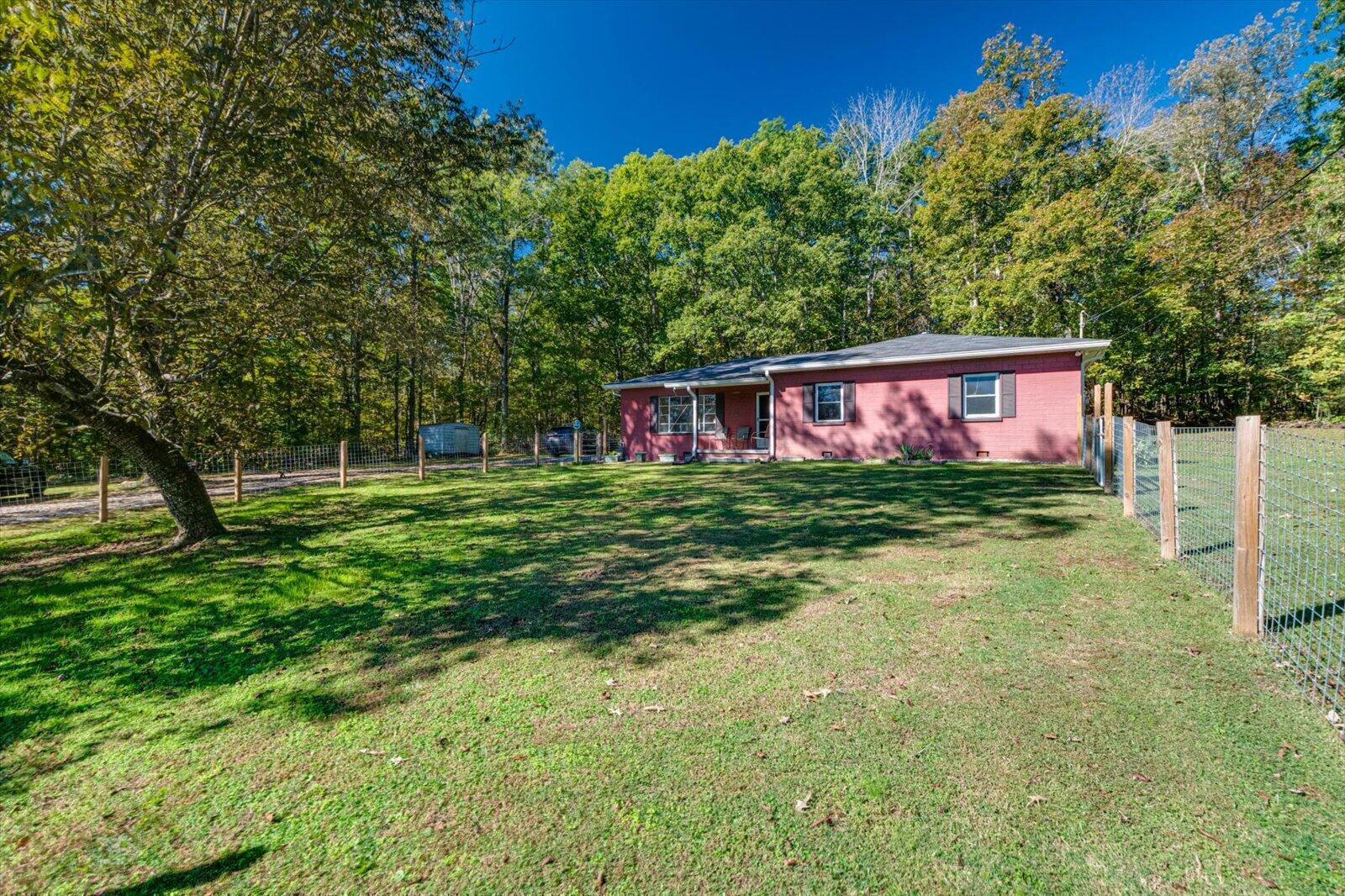 954 Goodson Circle