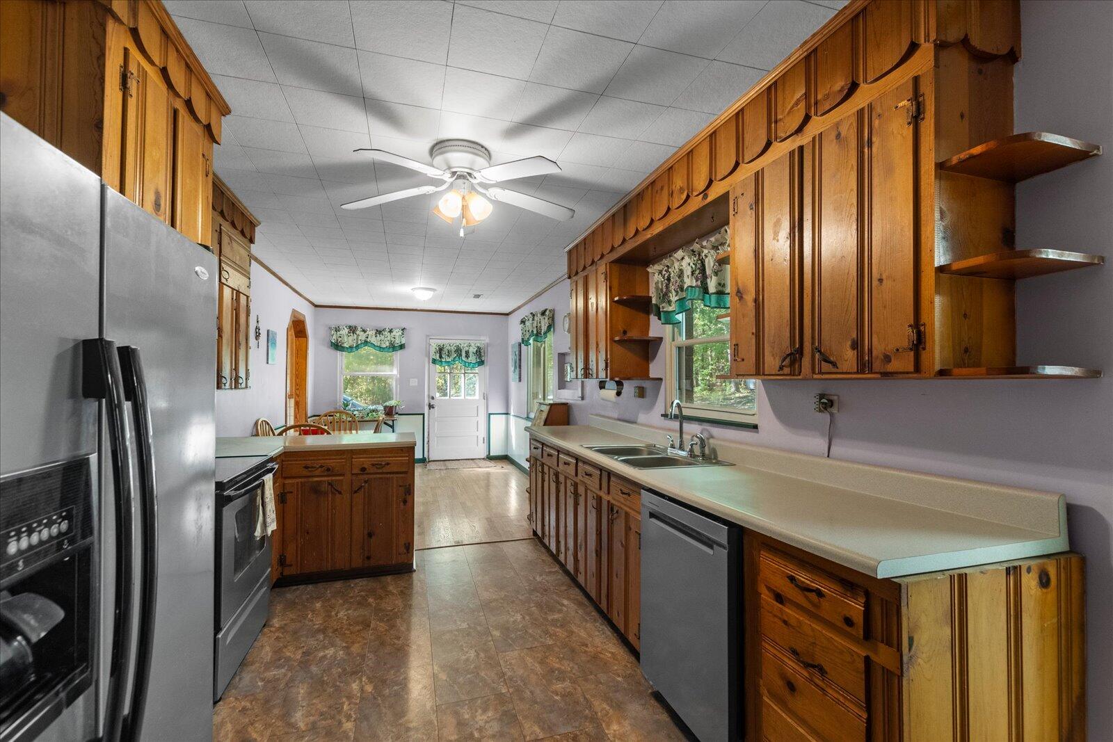 954 Goodson Circle
