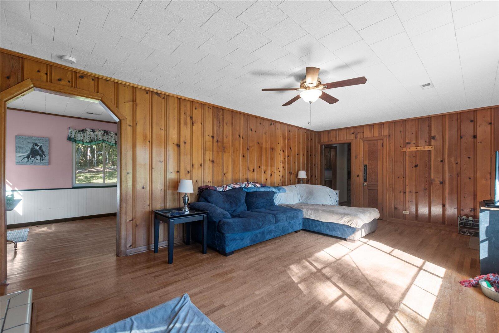 954 Goodson Circle