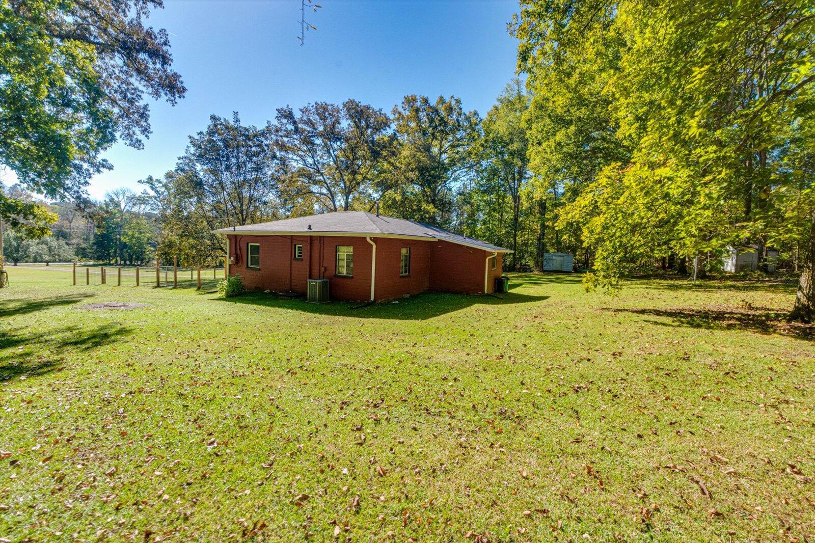 954 Goodson Circle