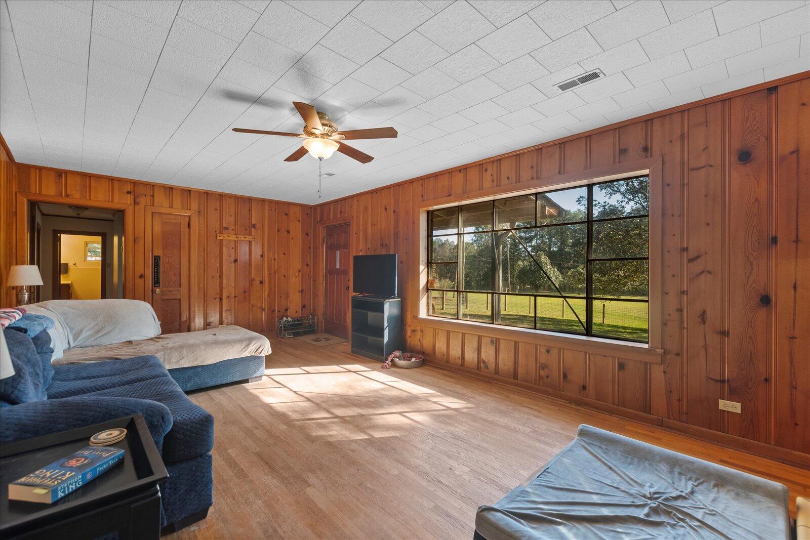 954 Goodson Circle
