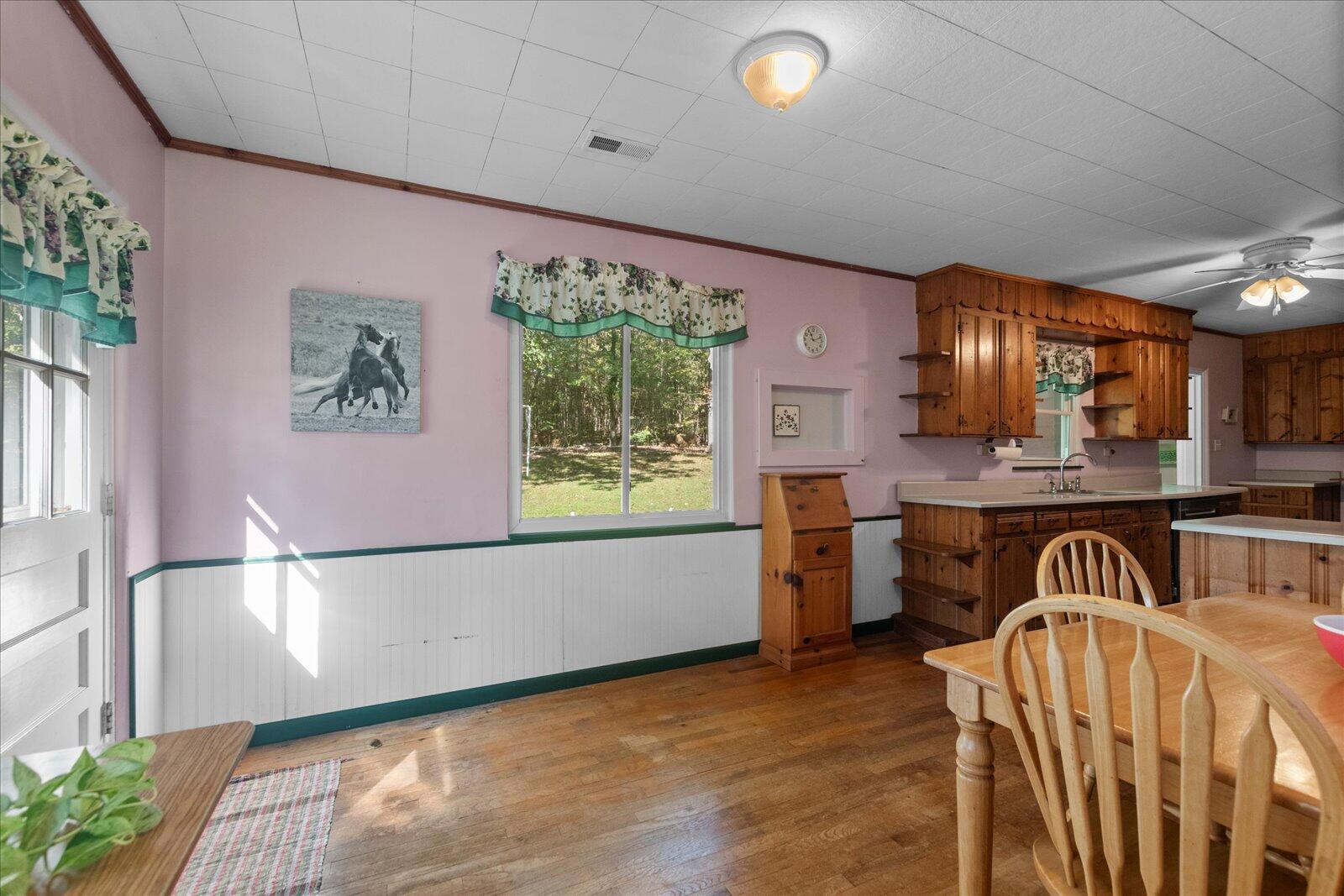 954 Goodson Circle
