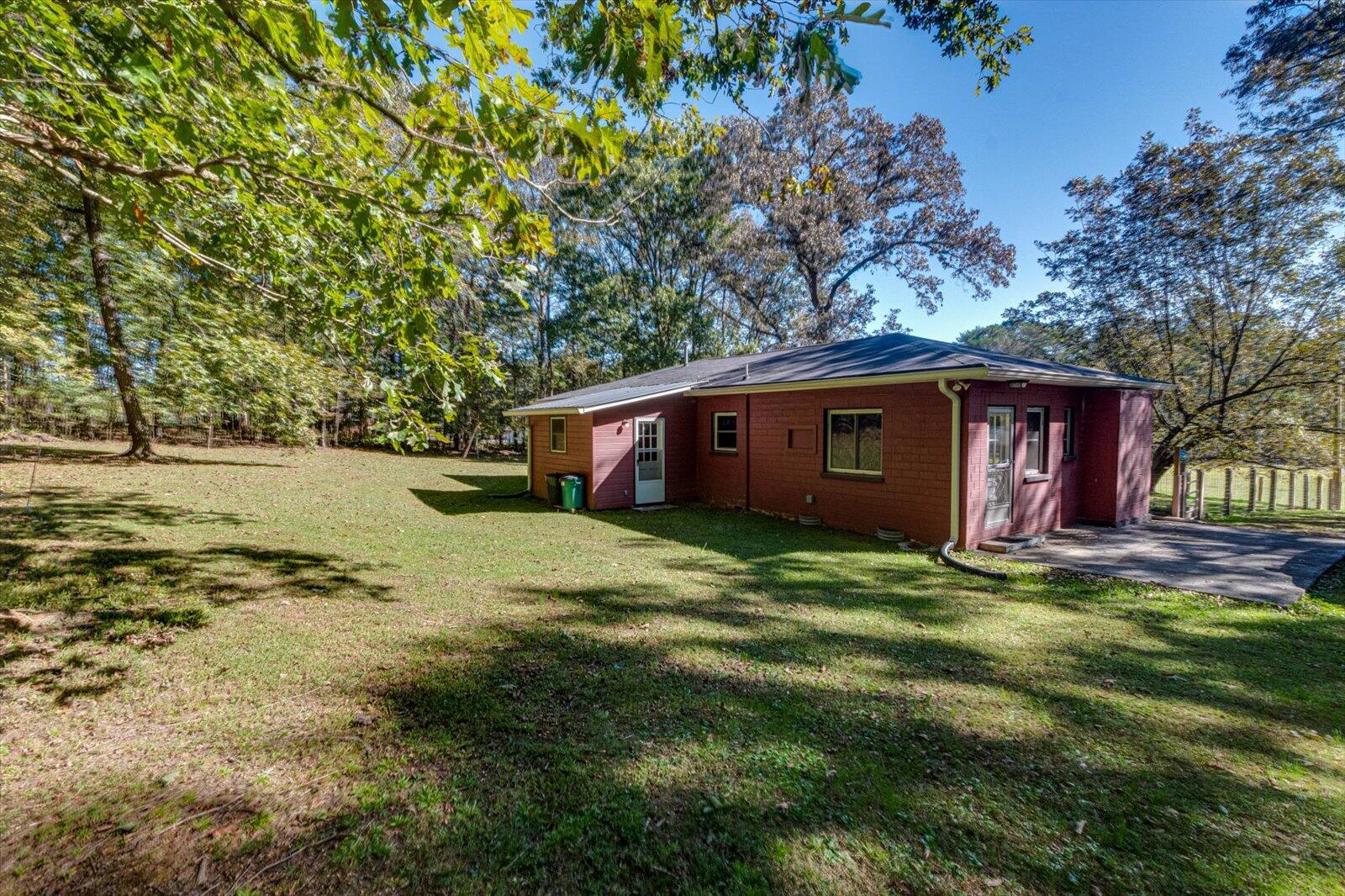 954 Goodson Circle