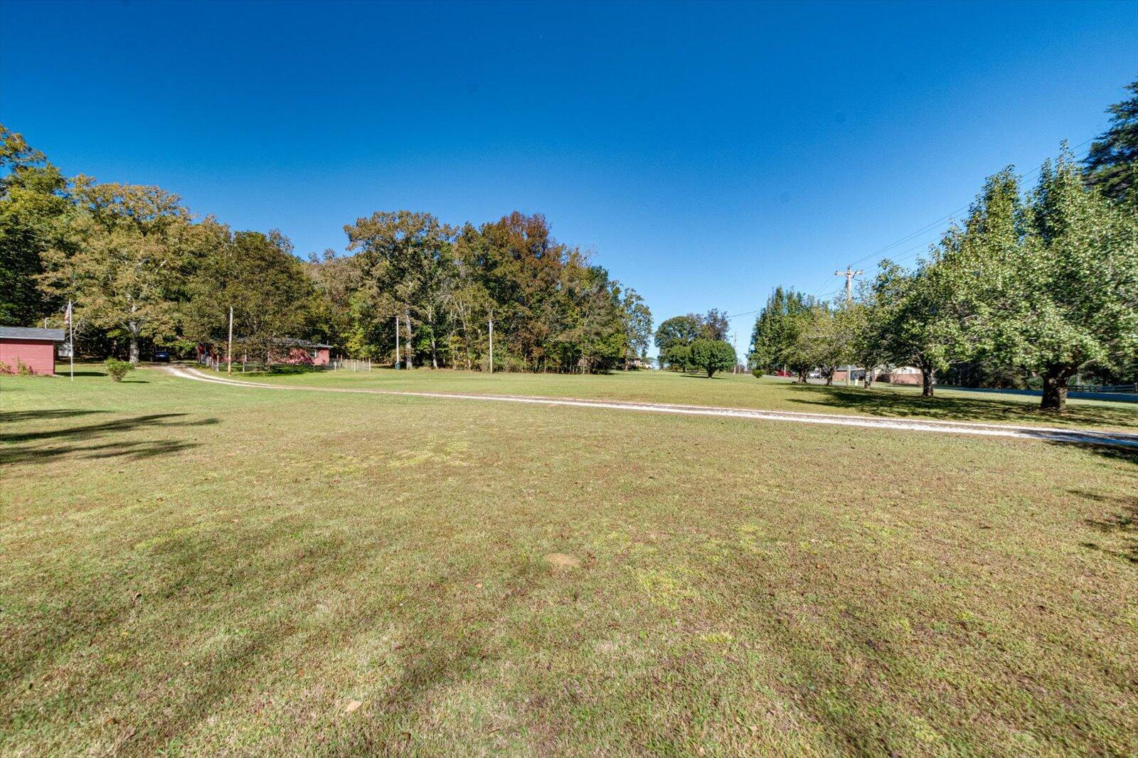 954 Goodson Circle