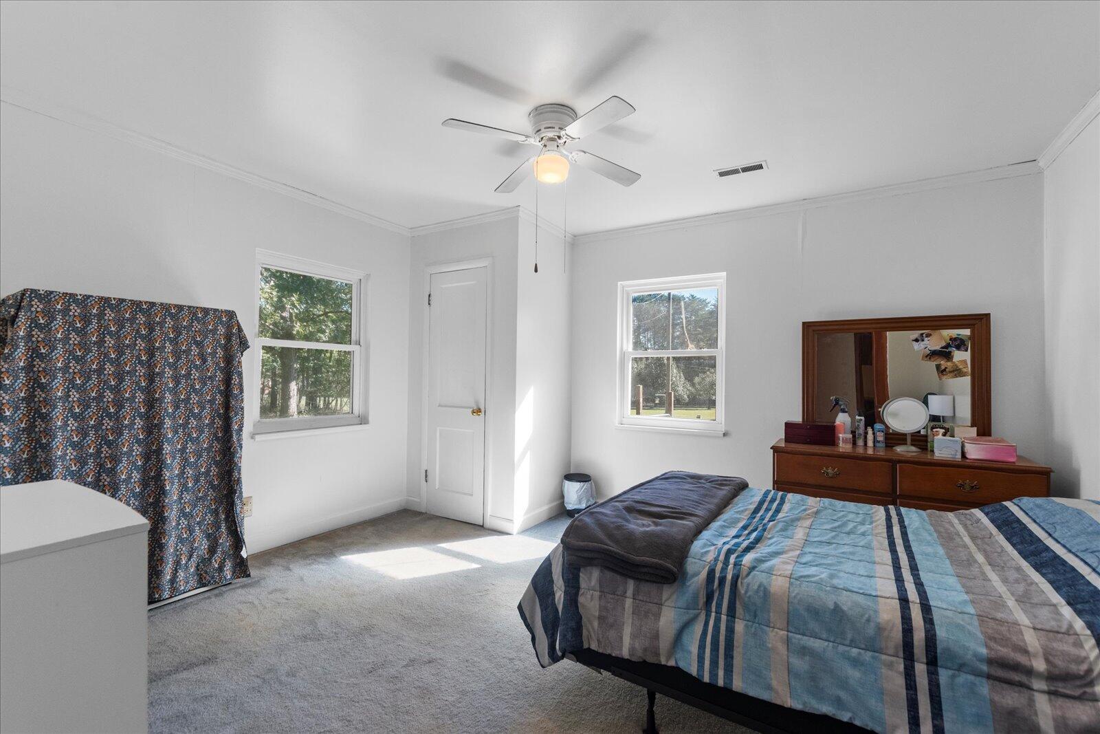 954 Goodson Circle
