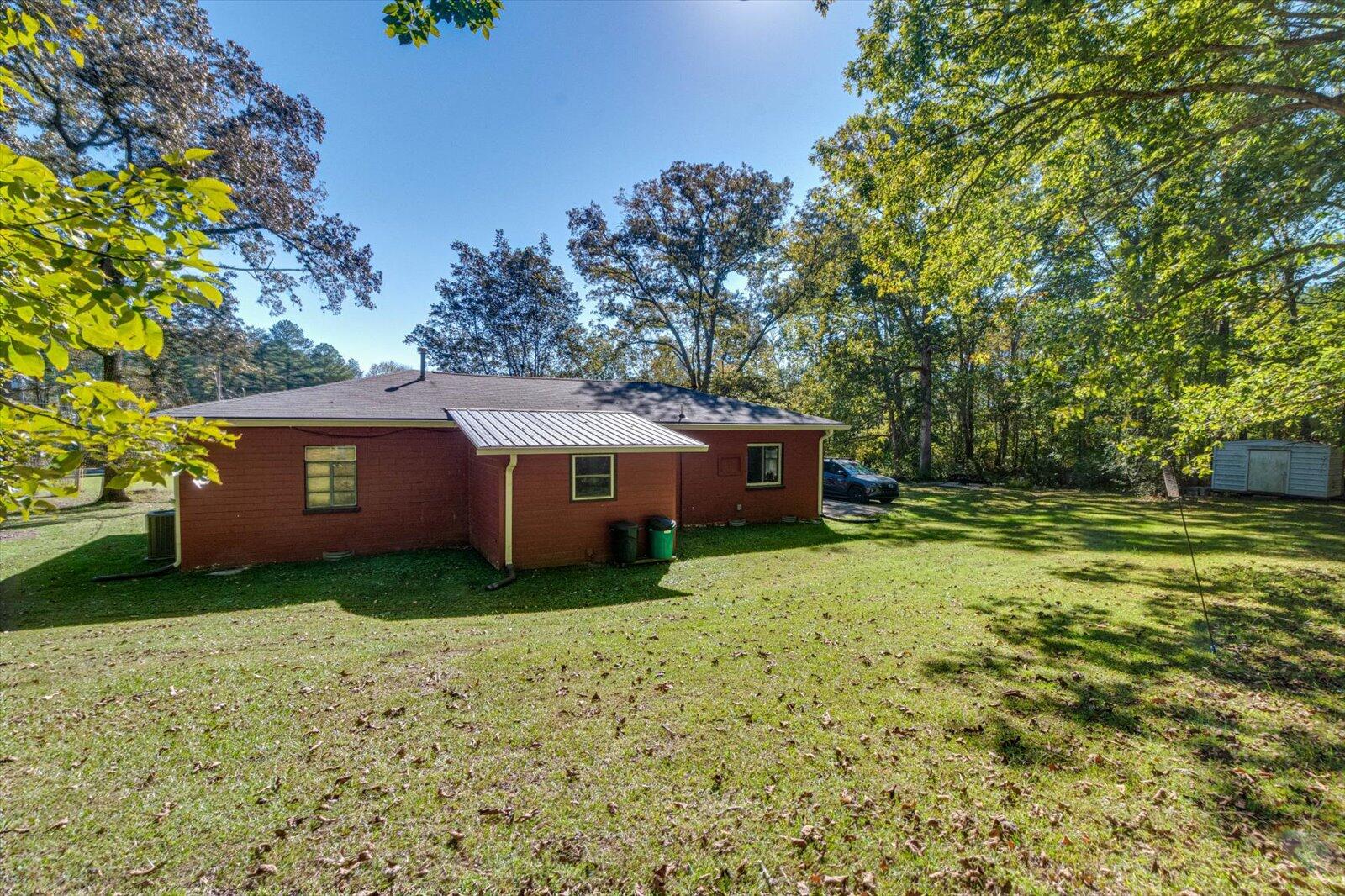 954 Goodson Circle