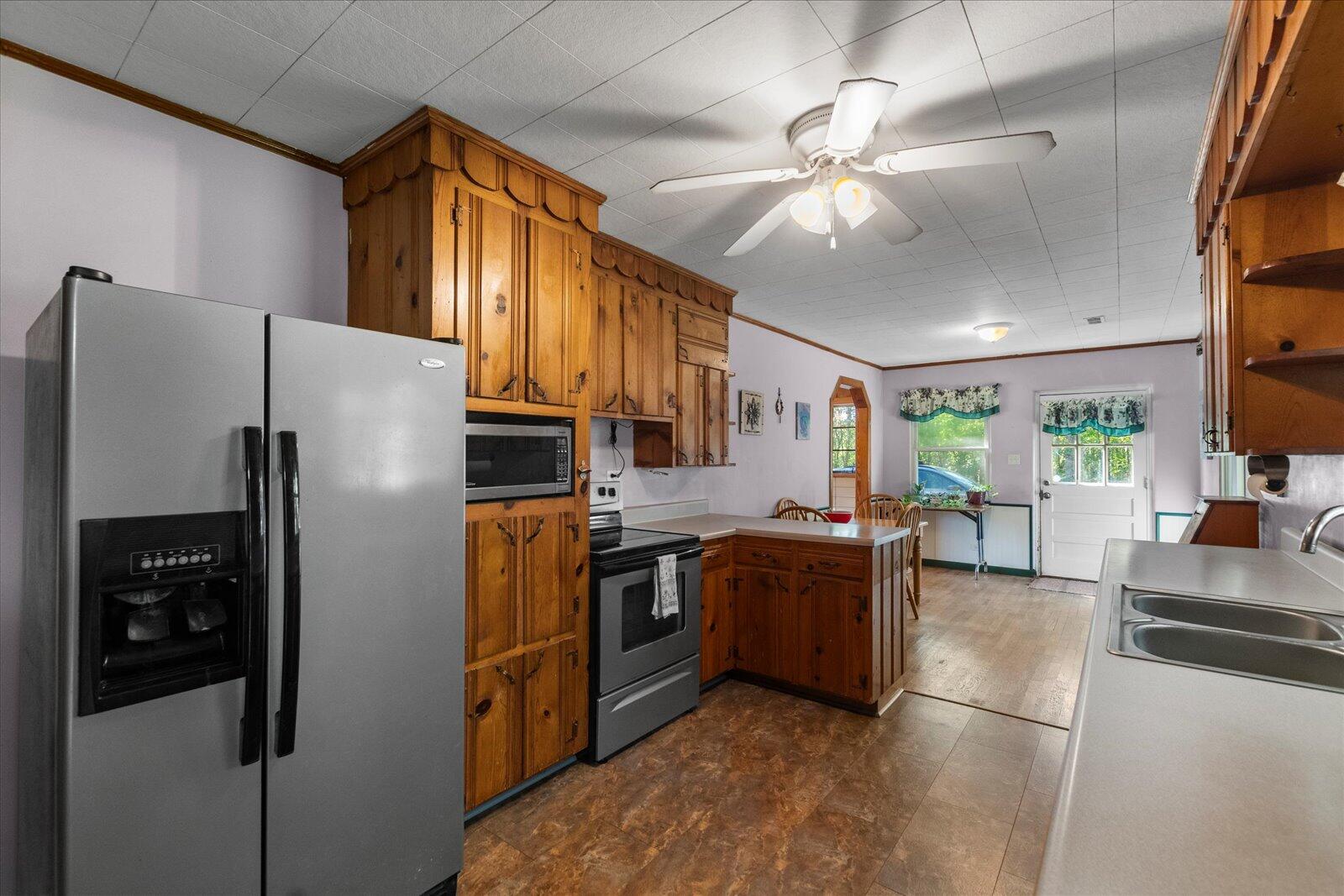 954 Goodson Circle
