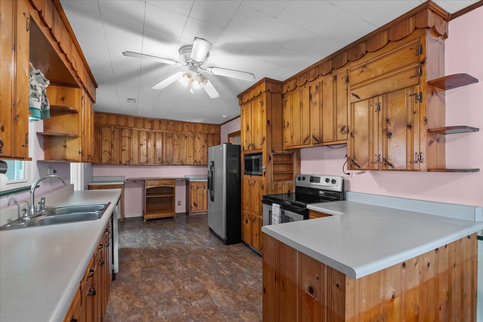 954 Goodson Circle