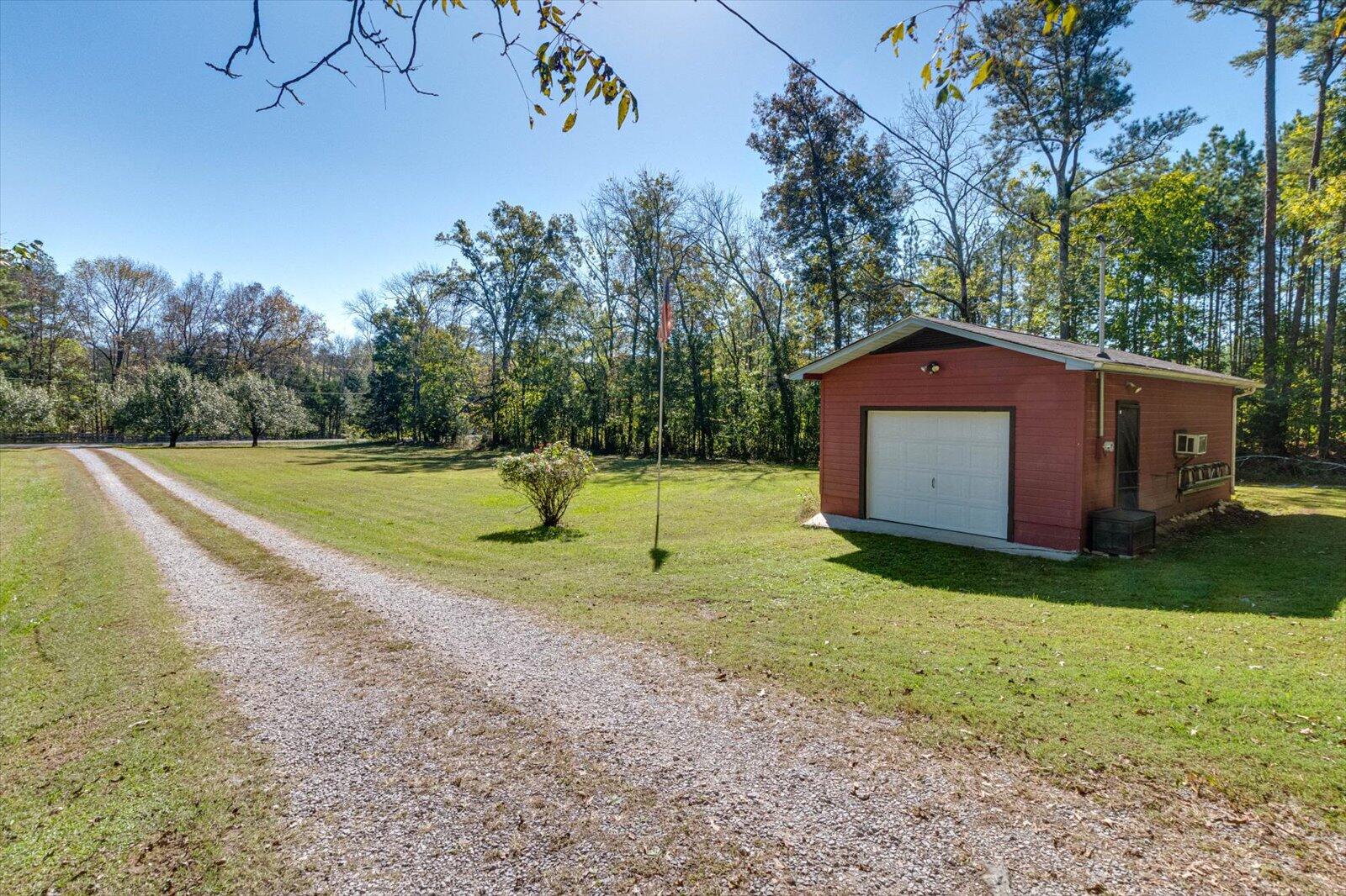 954 Goodson Circle
