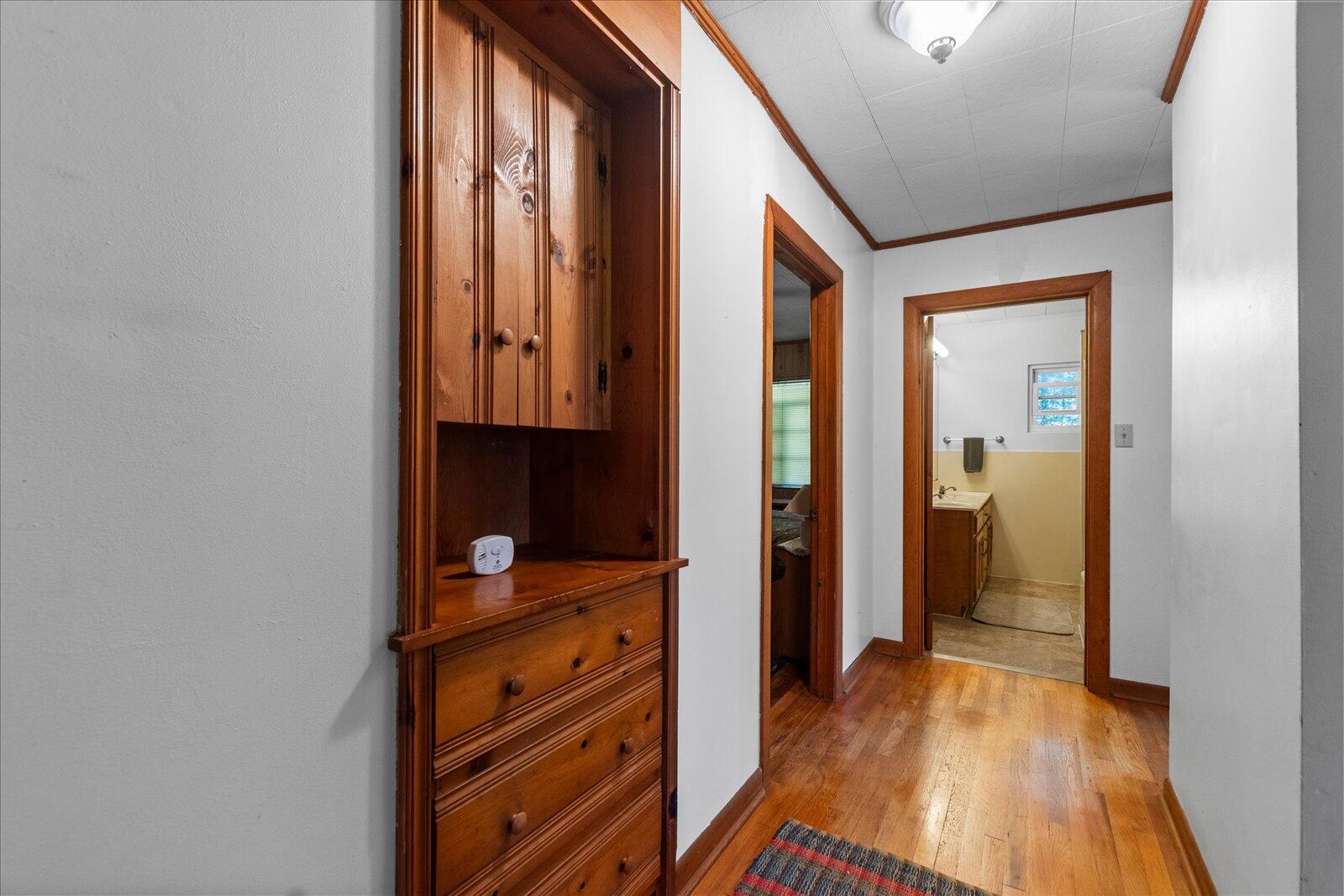 954 Goodson Circle