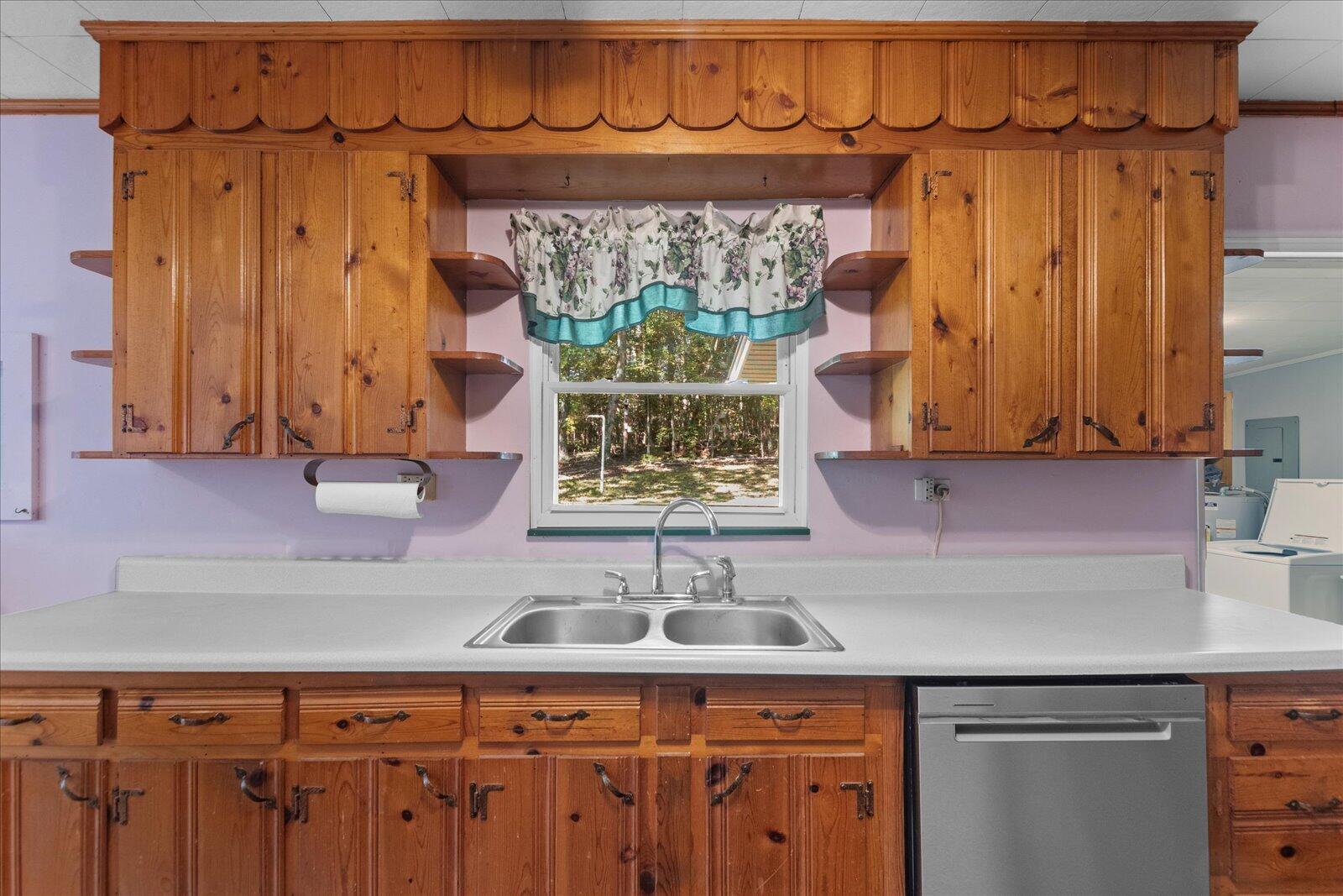 954 Goodson Circle