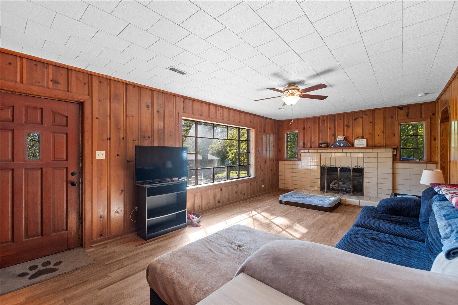 954 Goodson Circle