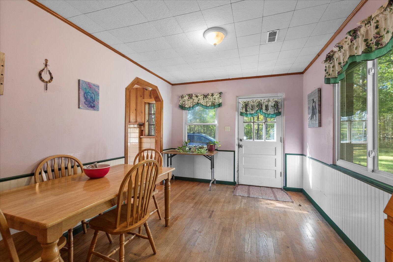 954 Goodson Circle