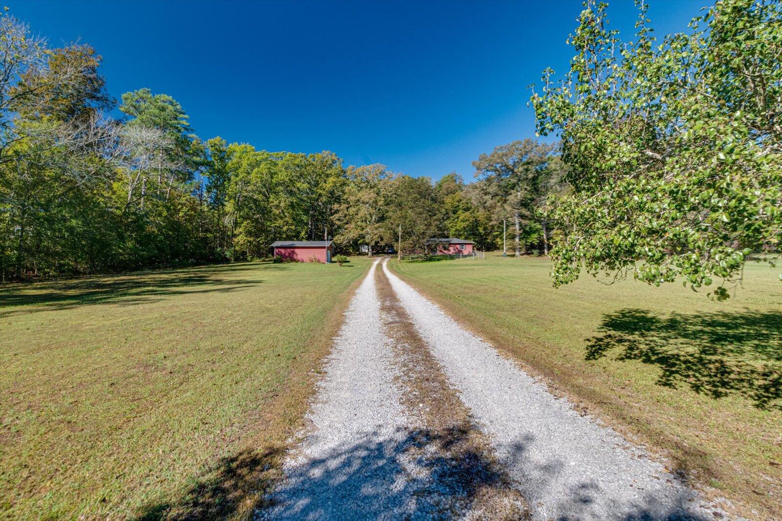 954 Goodson Circle