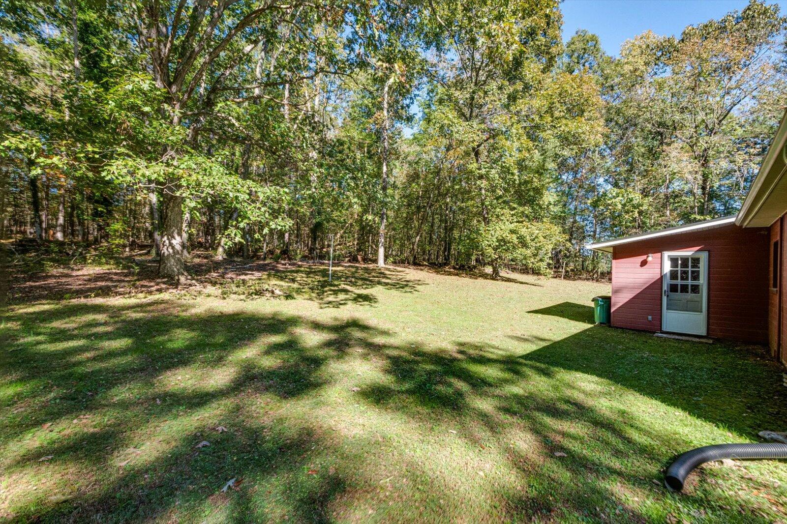 954 Goodson Circle