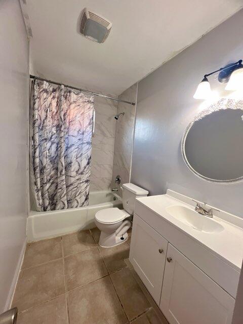 6105 Wentworth Avenue