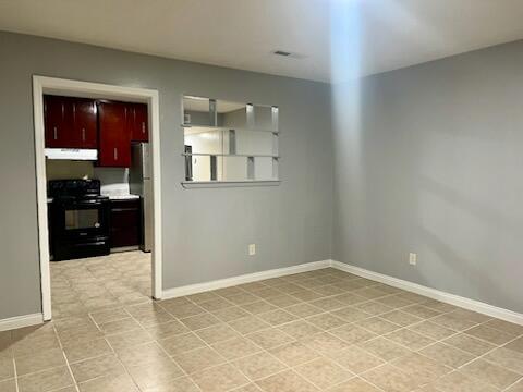 6105 Wentworth Avenue