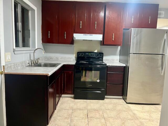 6105 Wentworth Avenue