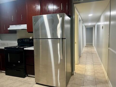 6105 Wentworth Avenue