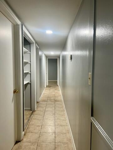 6105 Wentworth Avenue