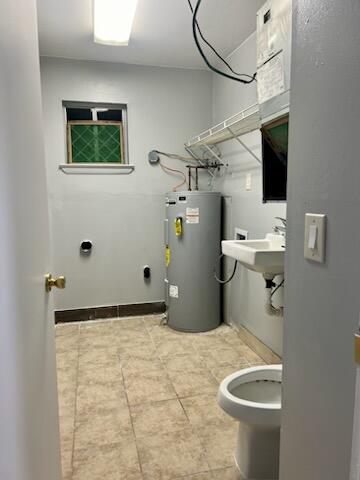 6105 Wentworth Avenue