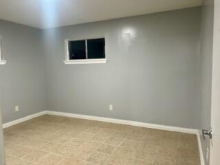 6105 Wentworth Avenue