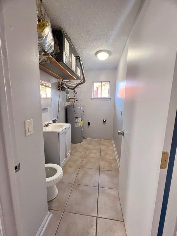 6105 Wentworth Avenue