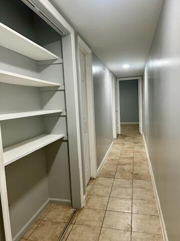 6105 Wentworth Avenue