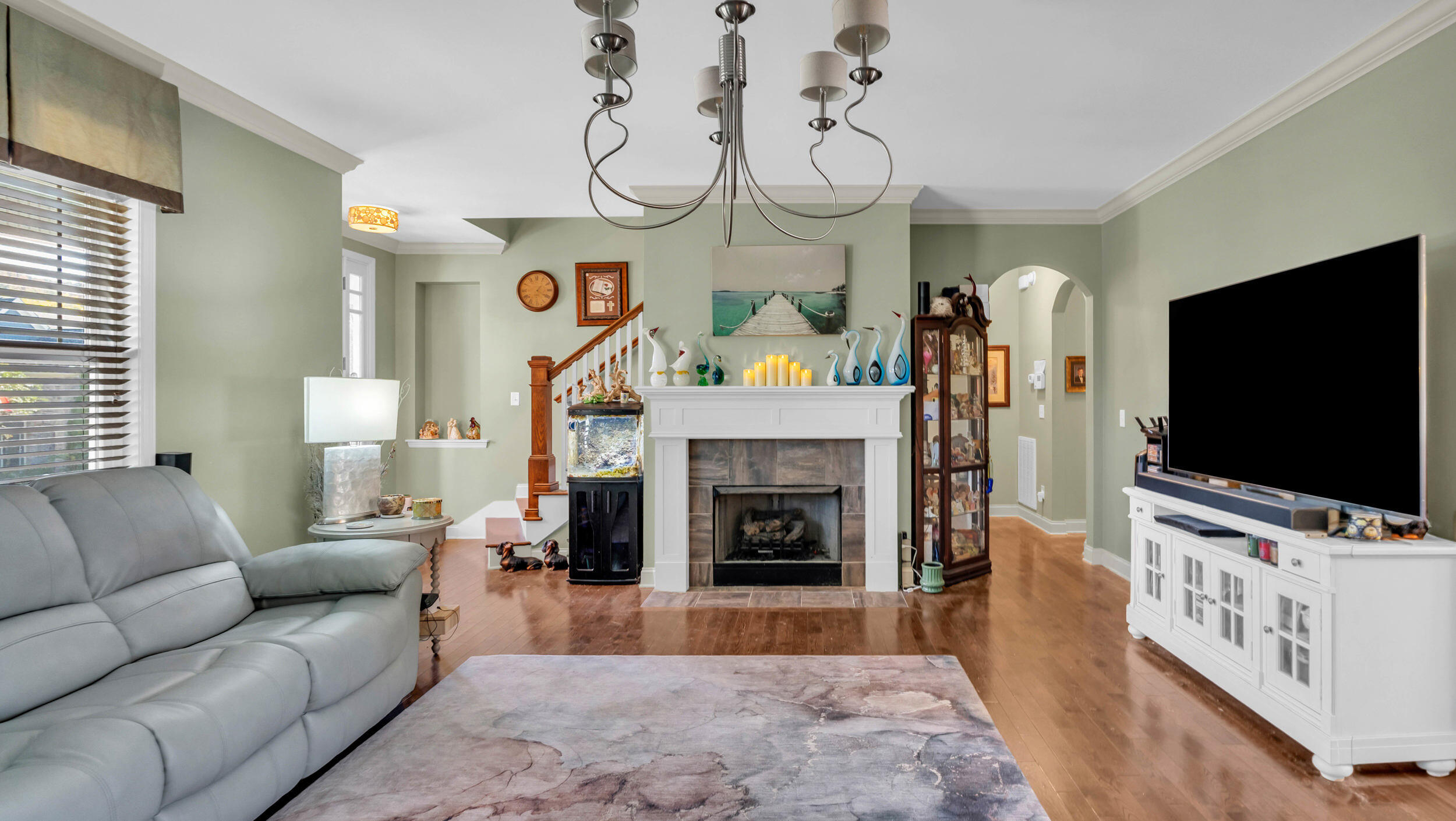 9564 Rookwood Circle