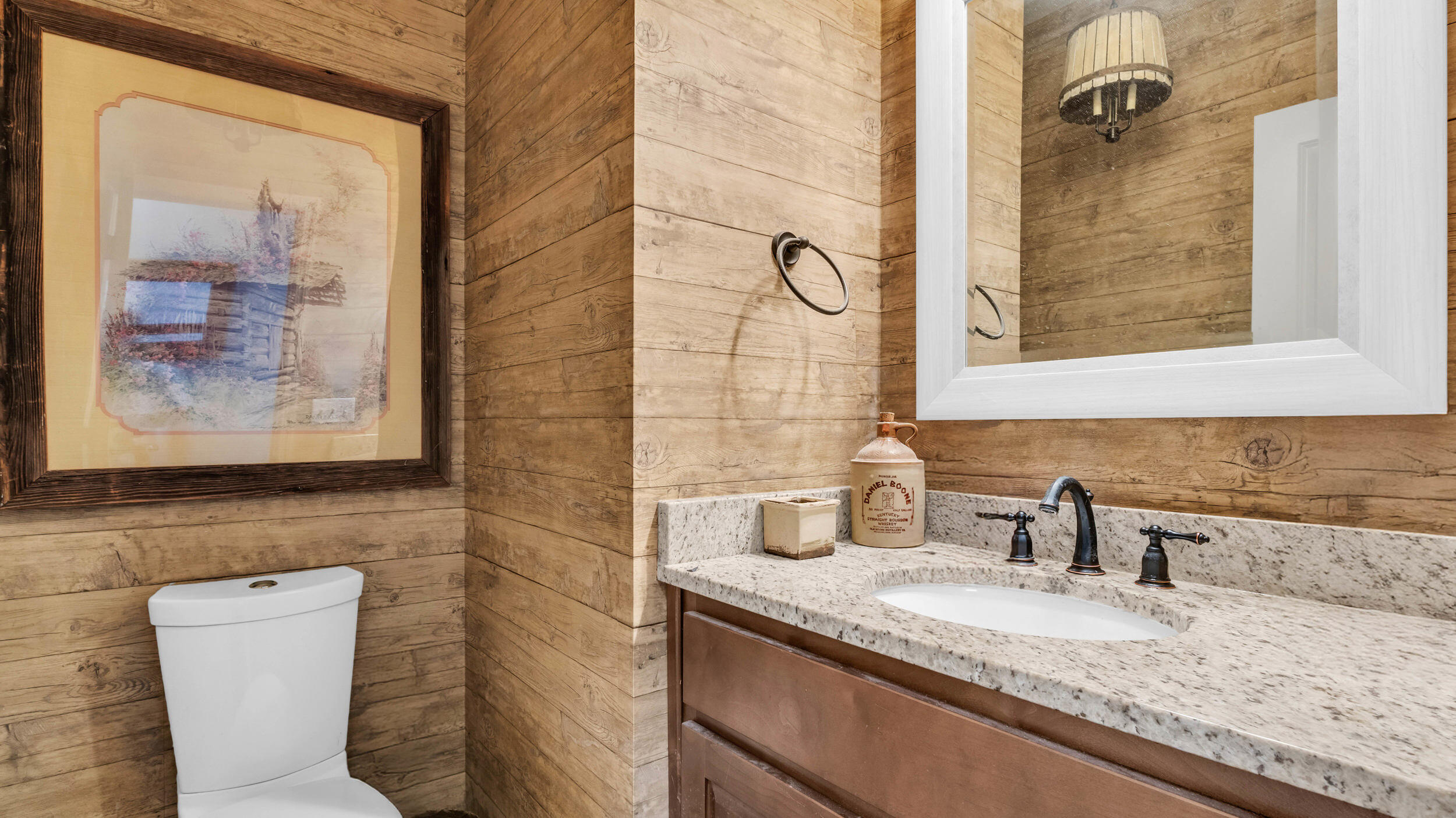 9564 Rookwood Circle