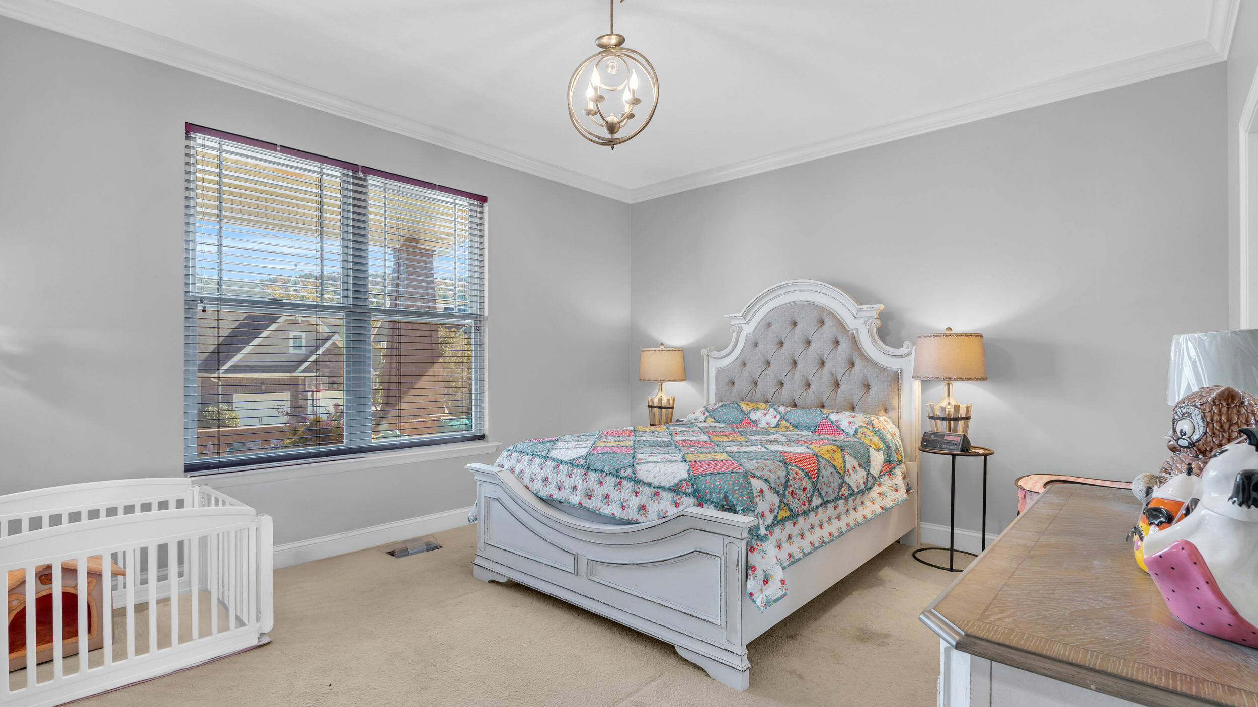 9564 Rookwood Circle