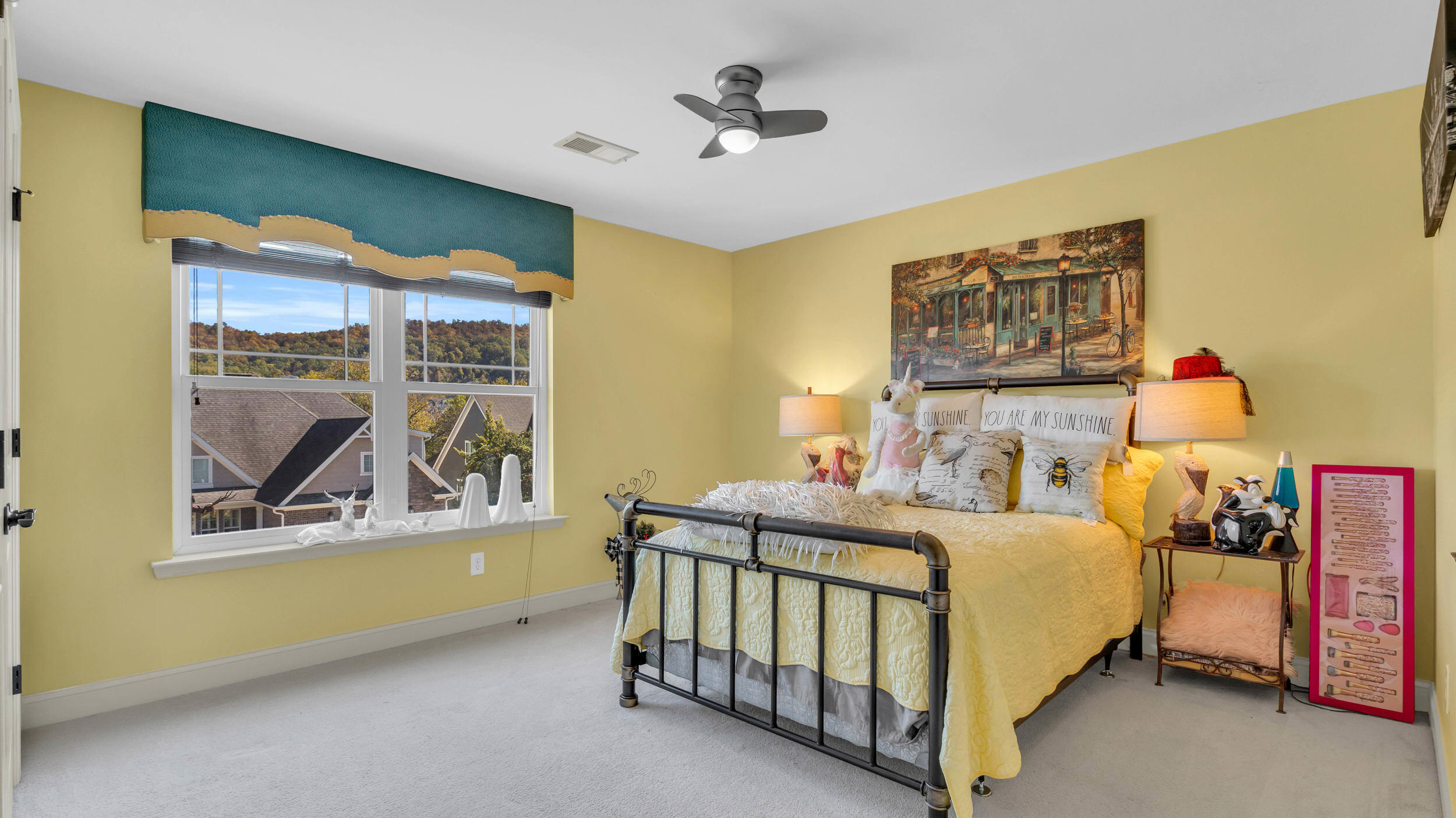 9564 Rookwood Circle