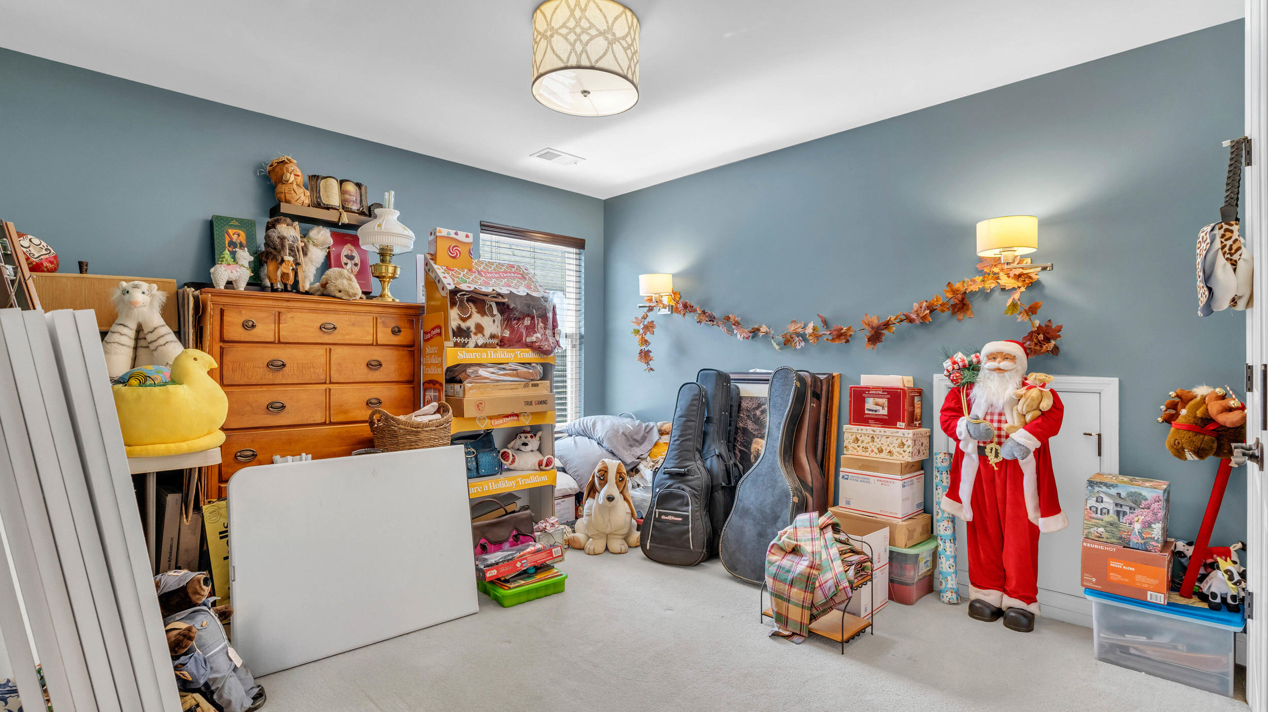 9564 Rookwood Circle