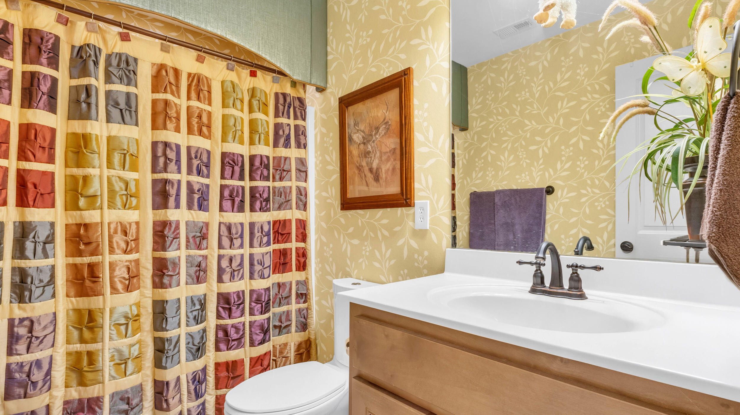 9564 Rookwood Circle