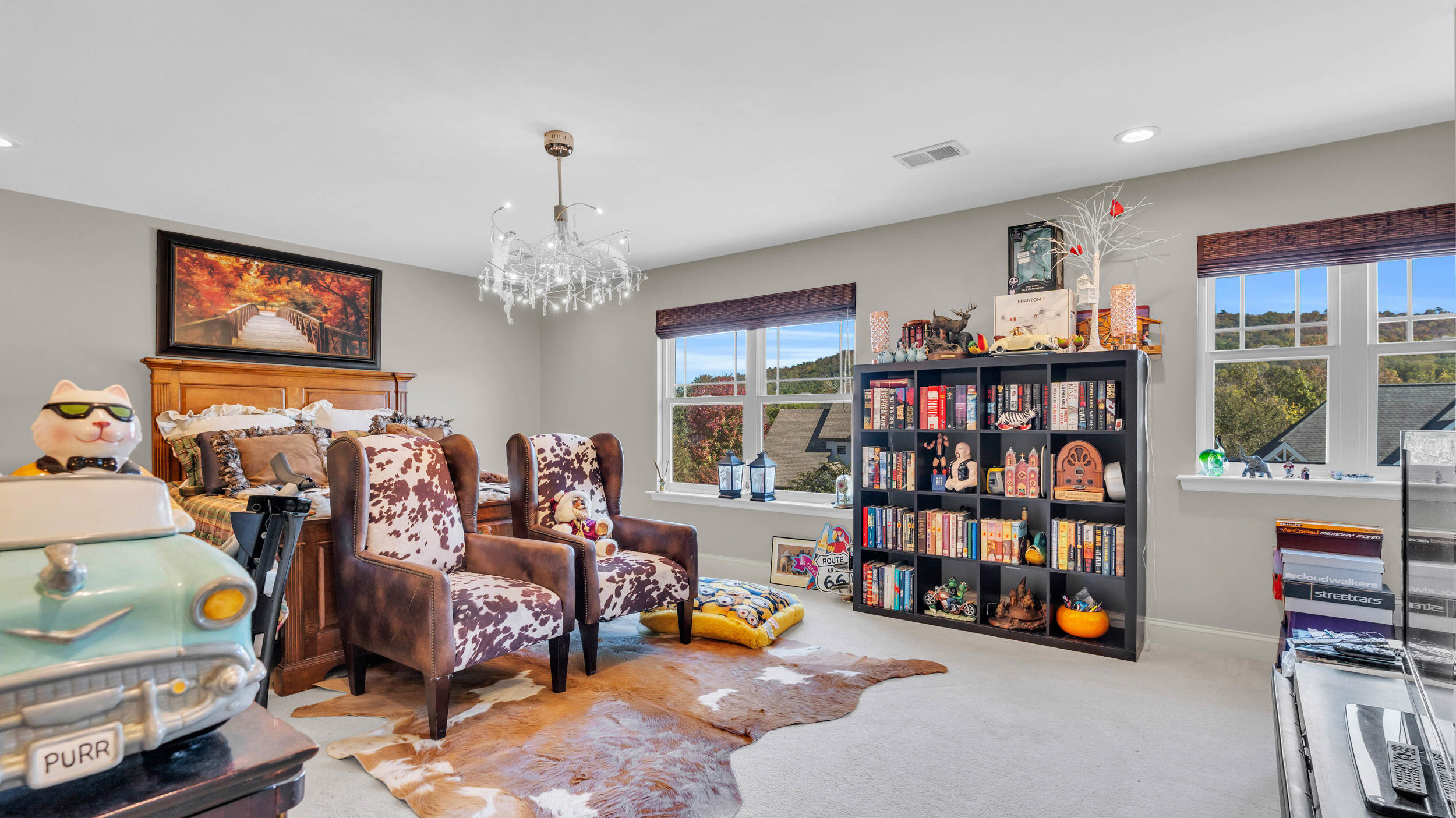 9564 Rookwood Circle