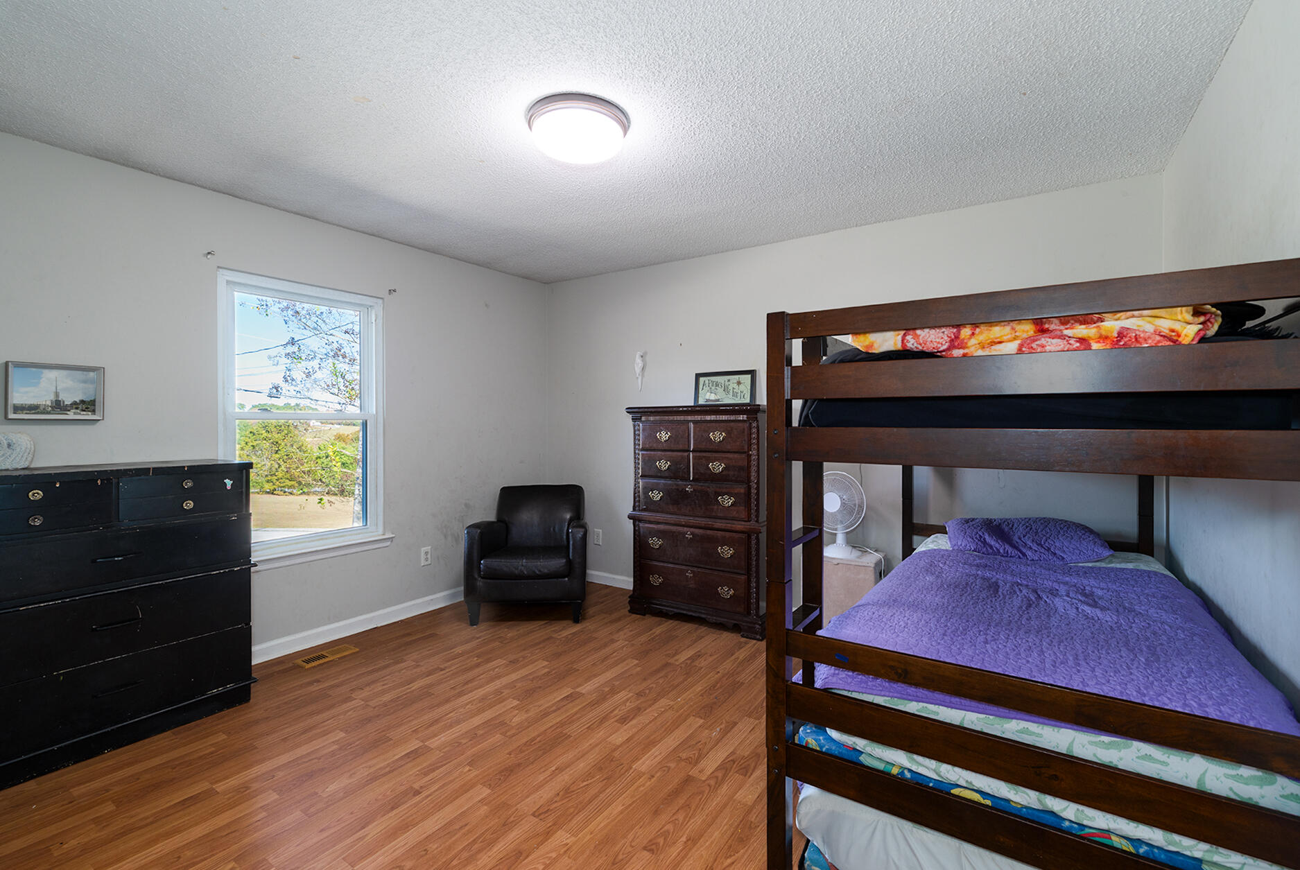 7612 Walnut Hills Drive