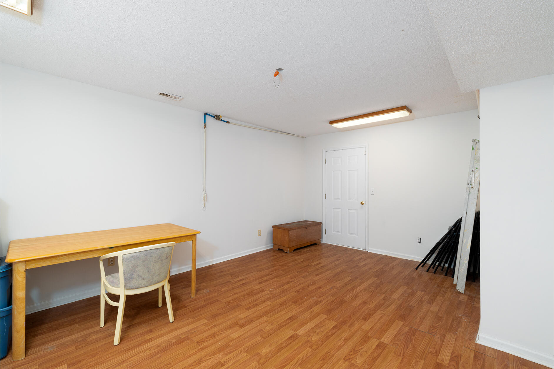 7612 Walnut Hills Drive