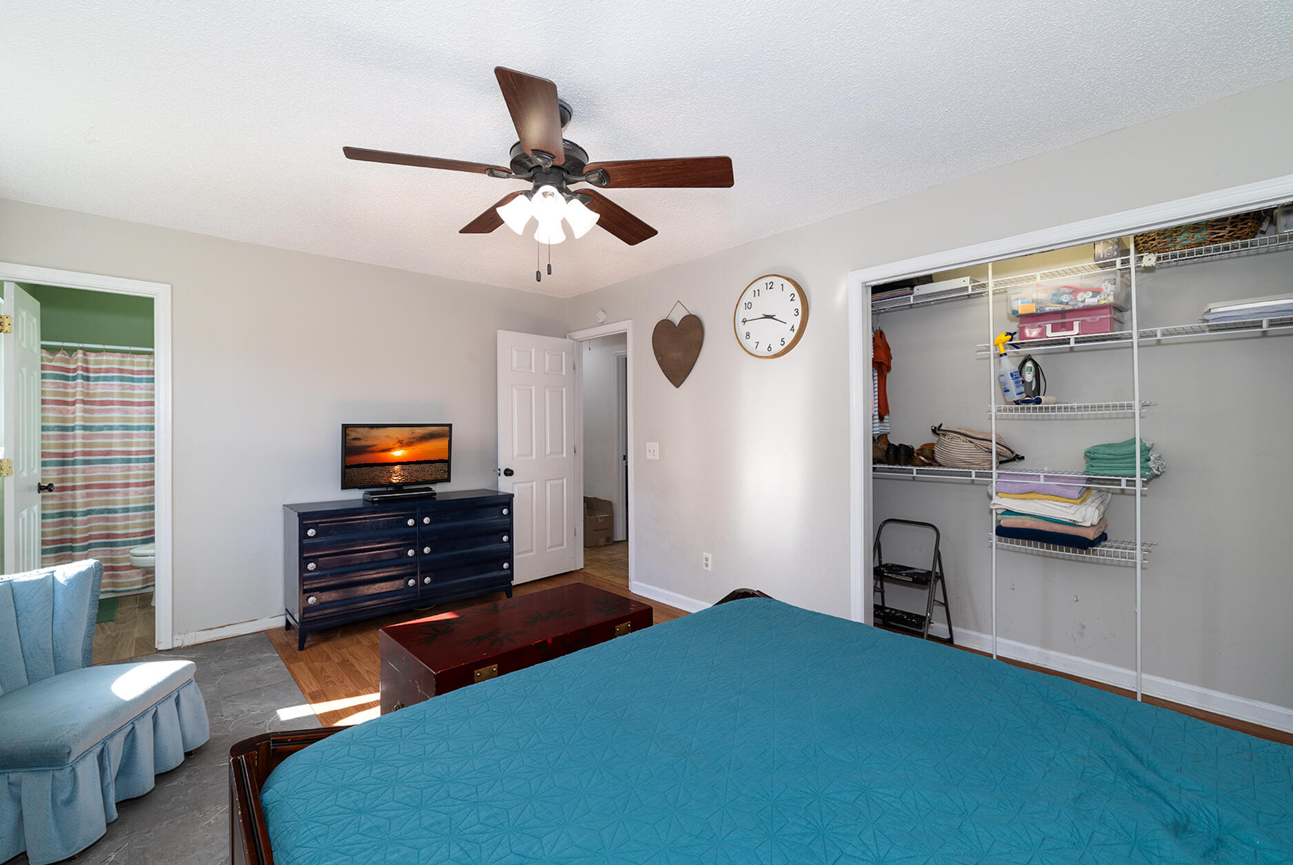 7612 Walnut Hills Drive