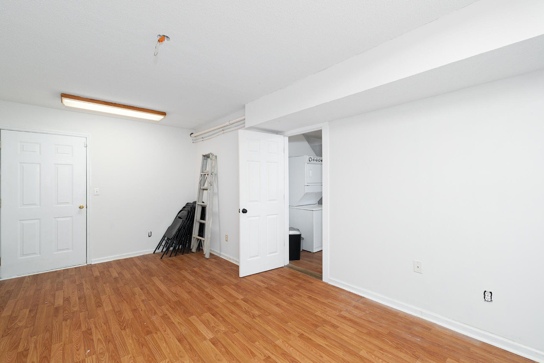 7612 Walnut Hills Drive
