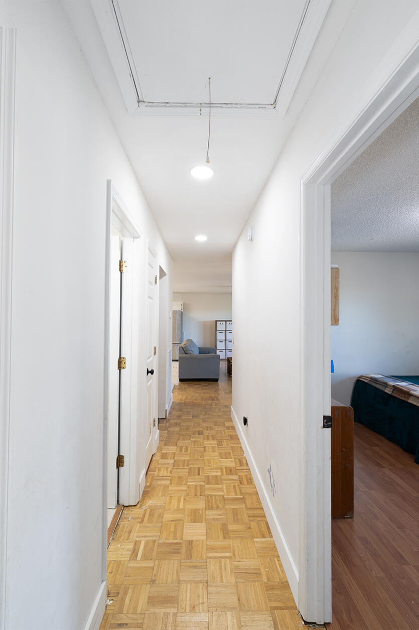 7612 Walnut Hills Drive