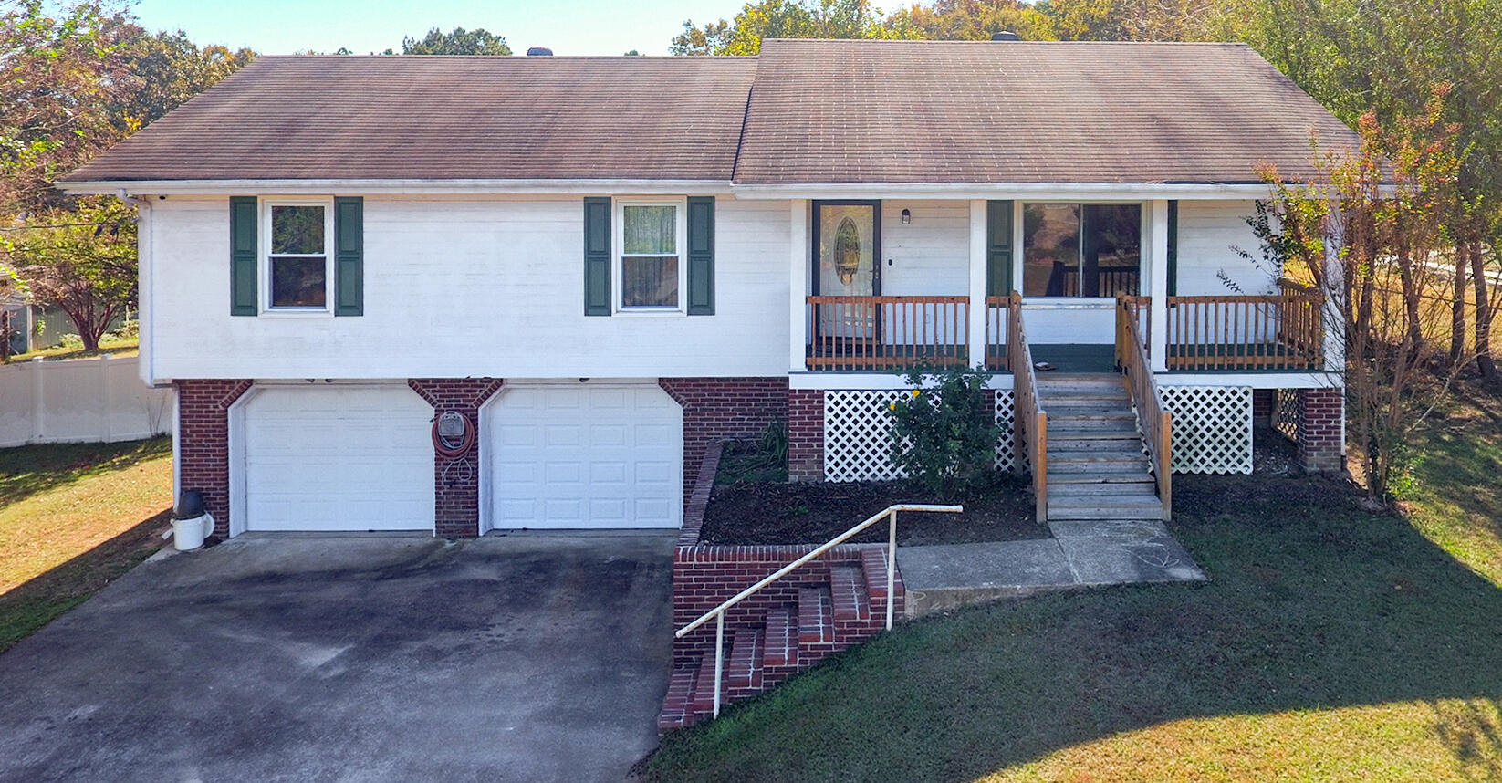7612 Walnut Hills Drive