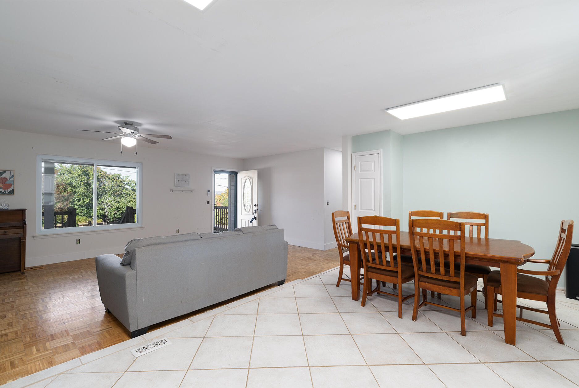 7612 Walnut Hills Drive