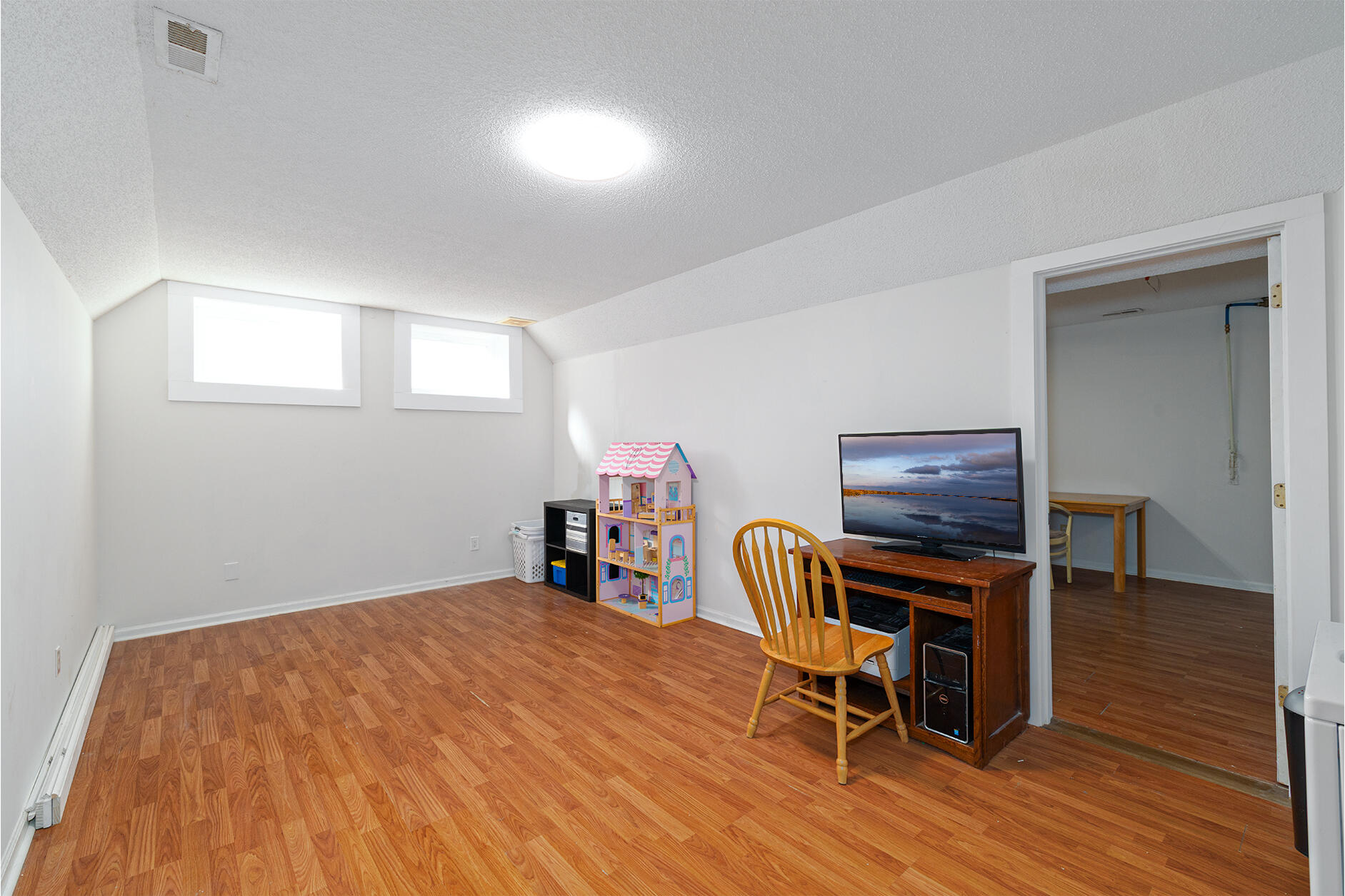 7612 Walnut Hills Drive