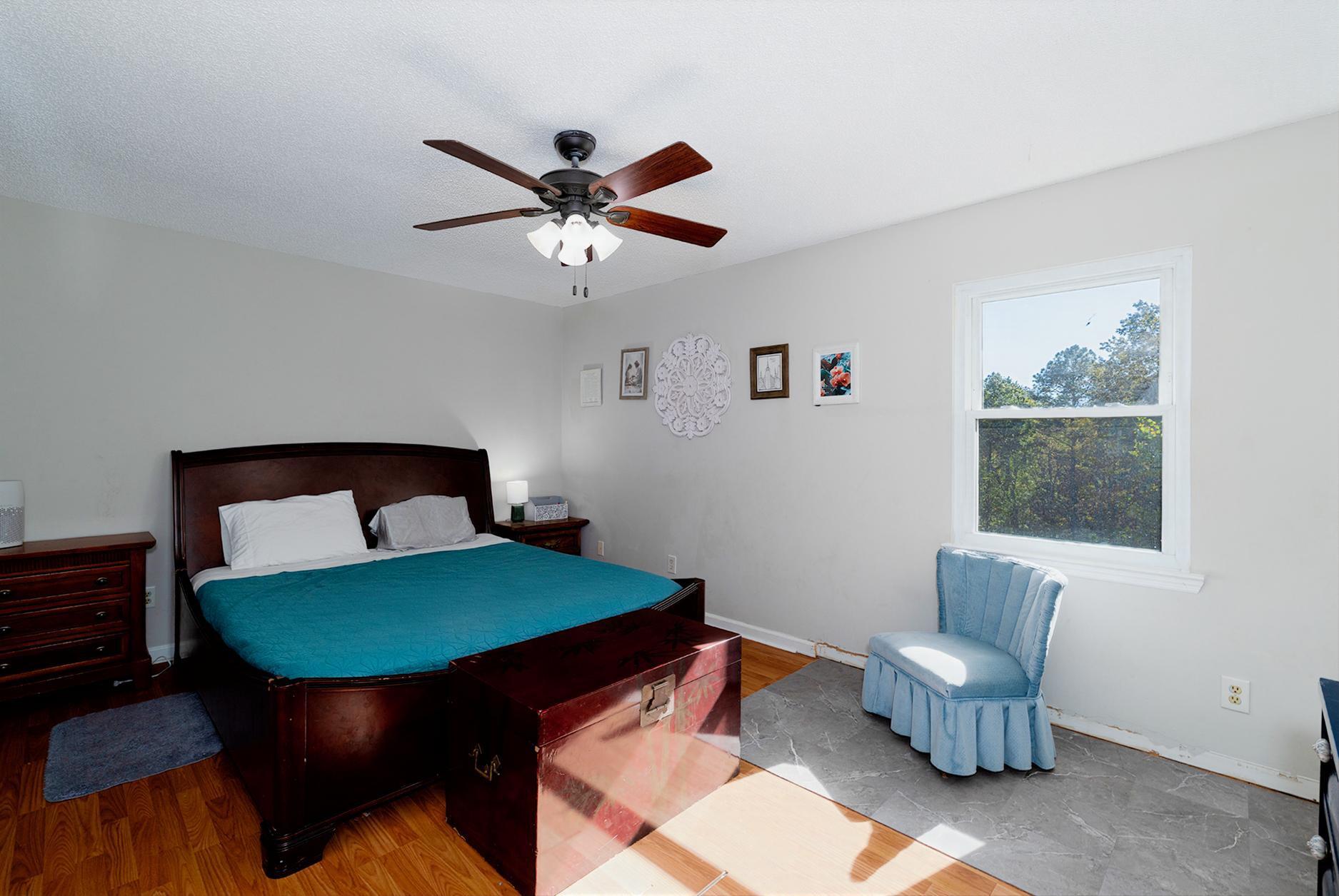 7612 Walnut Hills Drive