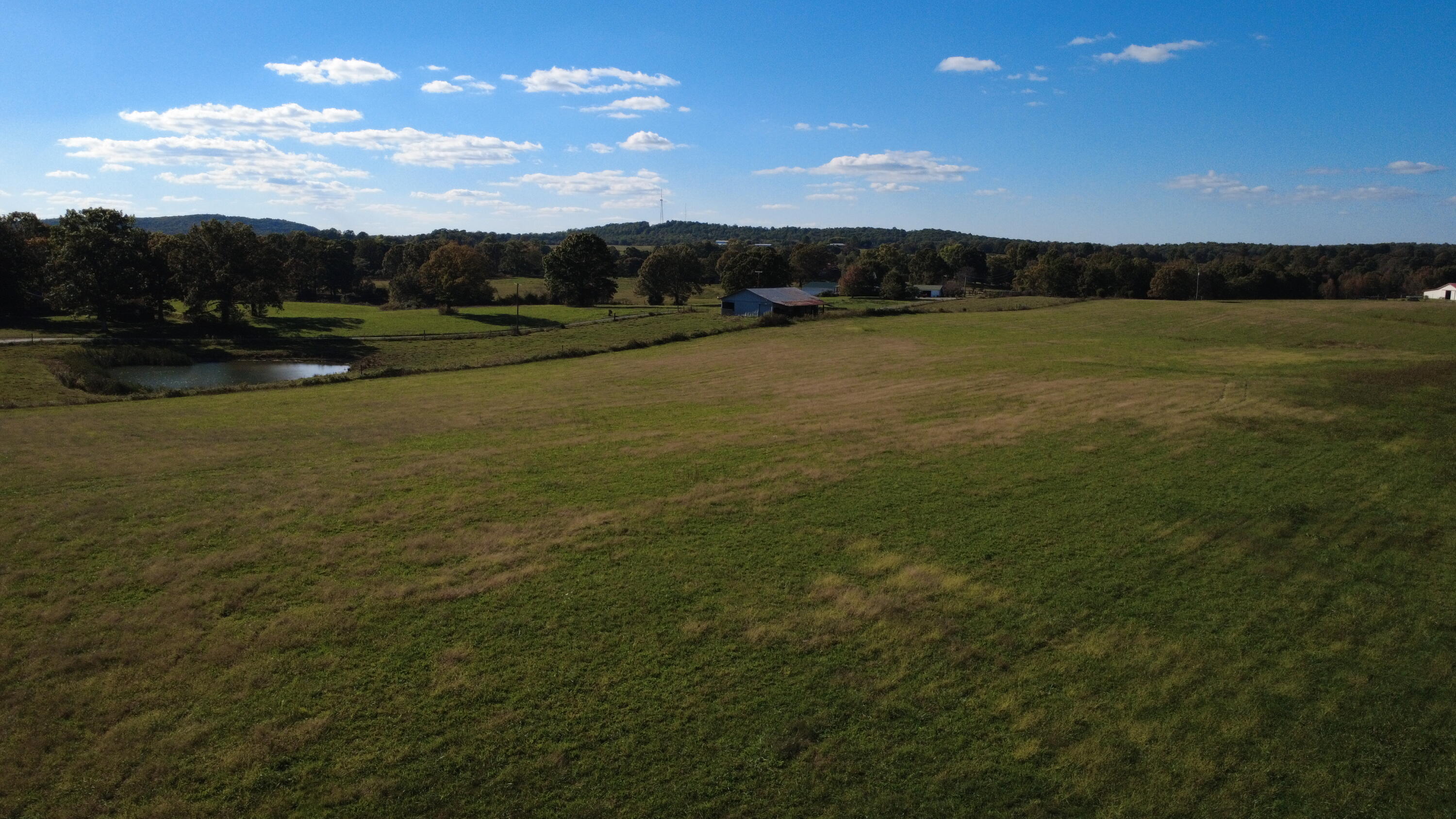 150 Wilson Road, Pikeville