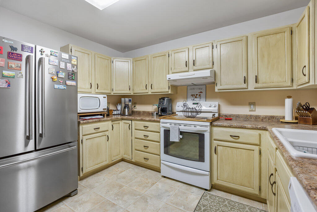 4901 Howardsville Road, Apison