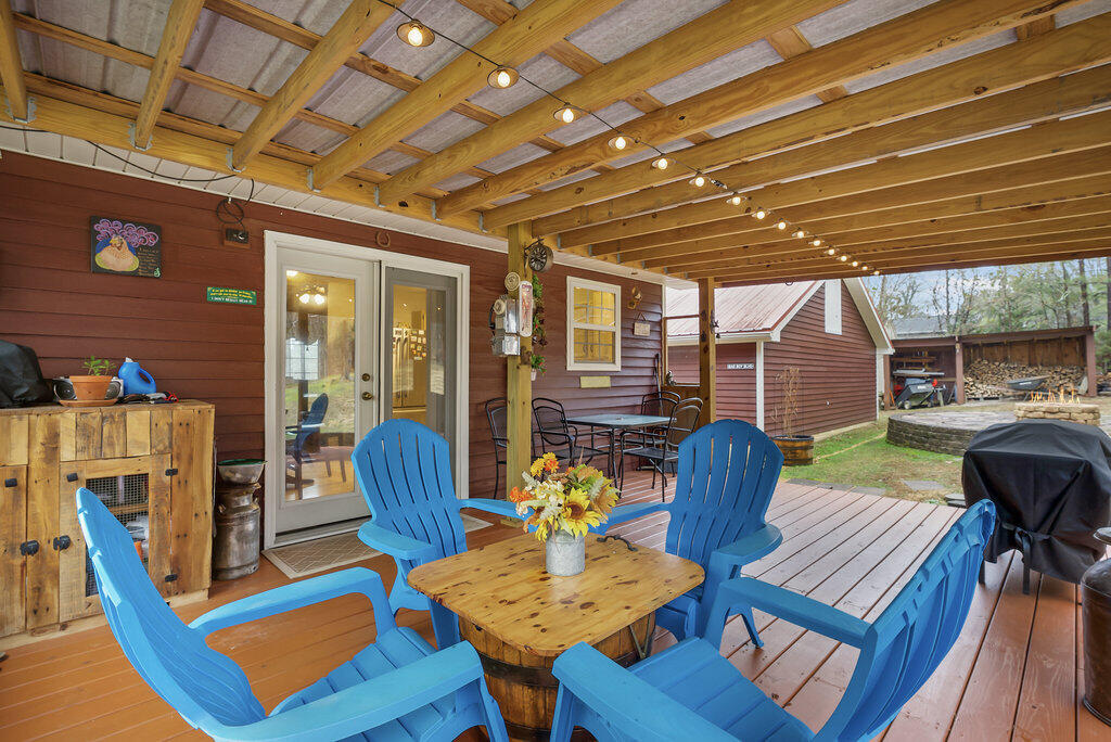 4901 Howardsville Road, Apison